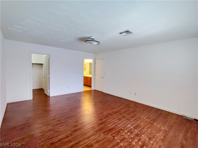 267 Daisy Gold Court, Henderson, NV 89074