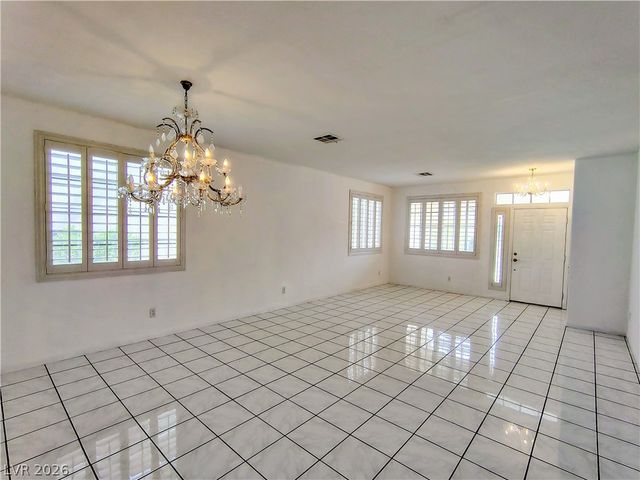 267 Daisy Gold Court, Henderson, NV 89074
