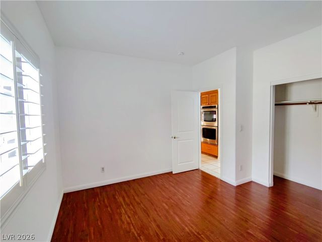 267 Daisy Gold Court, Henderson, NV 89074