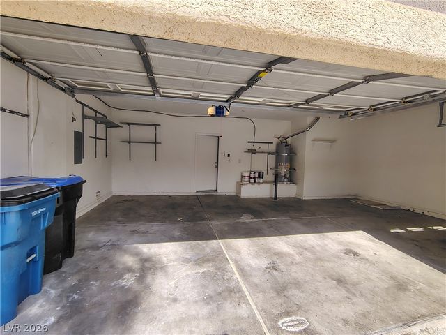 267 Daisy Gold Court, Henderson, NV 89074