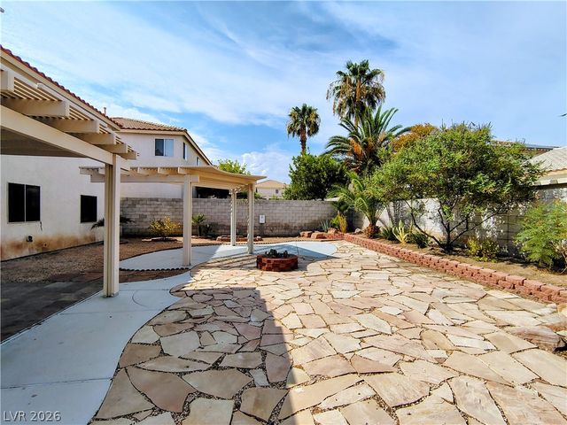 267 Daisy Gold Court, Henderson, NV 89074