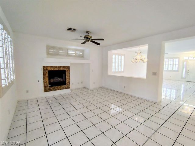 267 Daisy Gold Court, Henderson, NV 89074