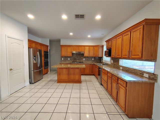 267 Daisy Gold Court, Henderson, NV 89074
