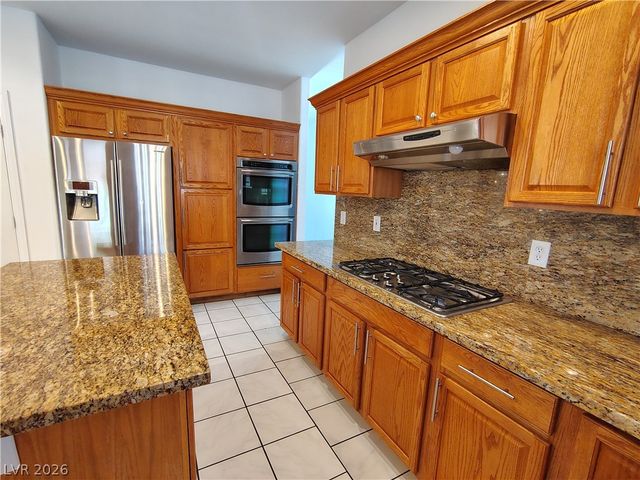 267 Daisy Gold Court, Henderson, NV 89074