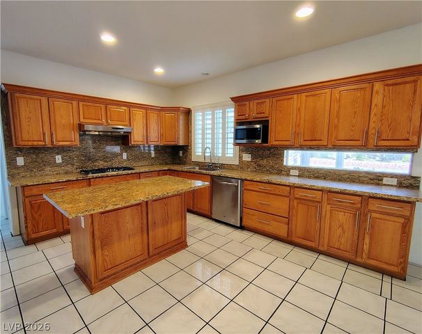 267 Daisy Gold Court, Henderson, NV 89074
