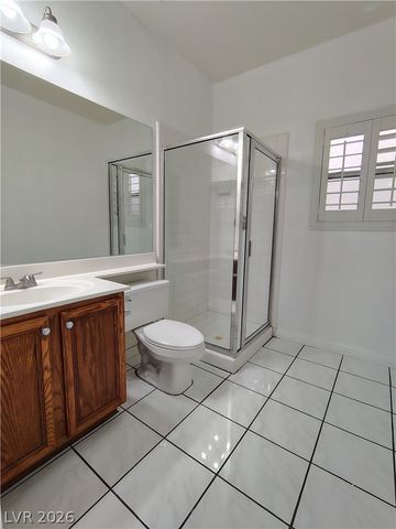 267 Daisy Gold Court, Henderson, NV 89074