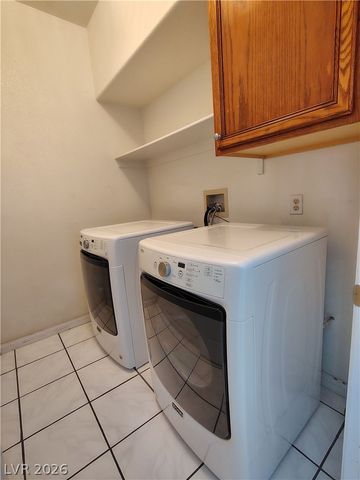 267 Daisy Gold Court, Henderson, NV 89074