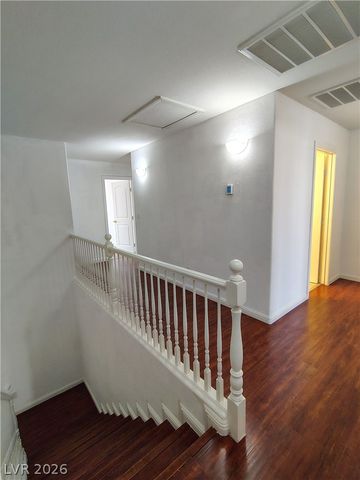 267 Daisy Gold Court, Henderson, NV 89074