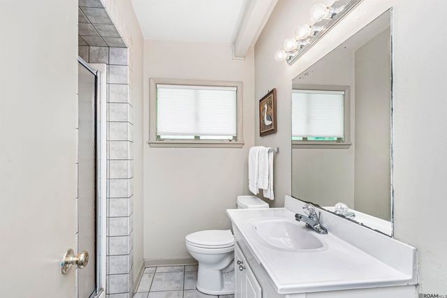 2175 Shirley Ave, Baton Rouge, LA 70809