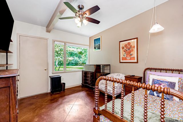 2175 Shirley Ave, Baton Rouge, LA 70809