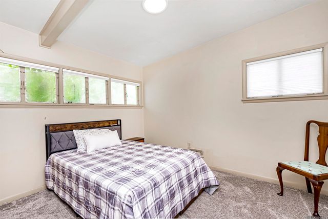 2175 Shirley Ave, Baton Rouge, LA 70809