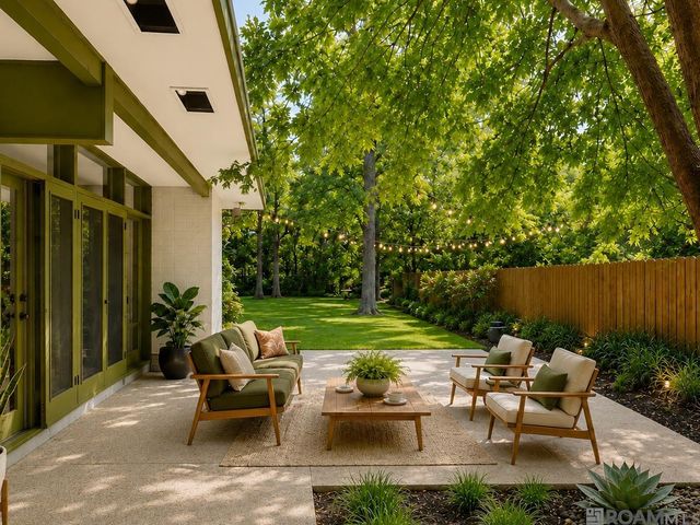 2175 Shirley Ave, Baton Rouge, LA 70809