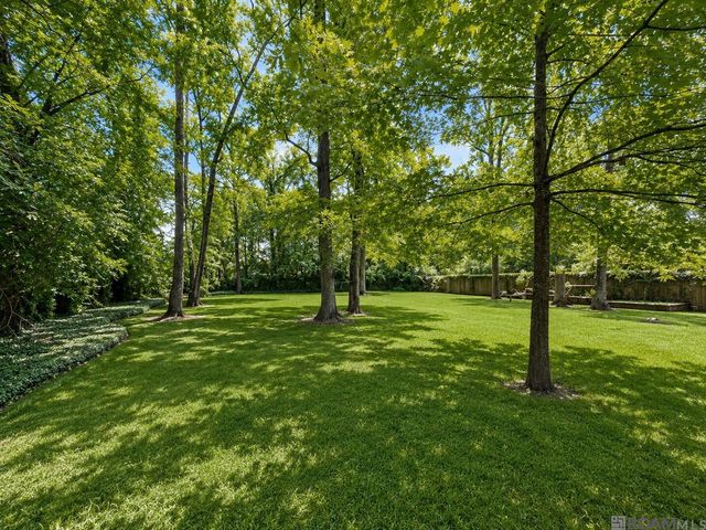 2175 Shirley Ave, Baton Rouge, LA 70809