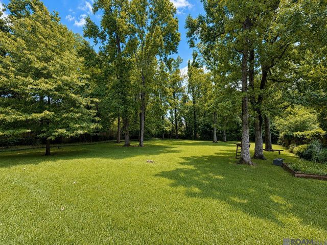 2175 Shirley Ave, Baton Rouge, LA 70809