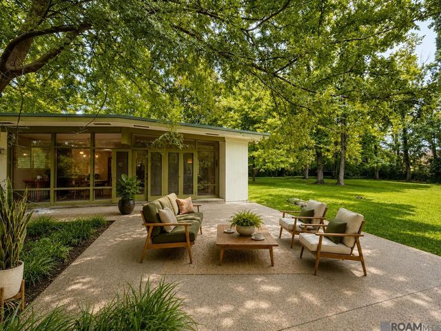 2175 Shirley Ave, Baton Rouge, LA 70809