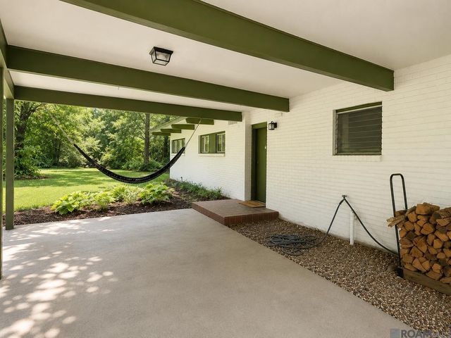 2175 Shirley Ave, Baton Rouge, LA 70809