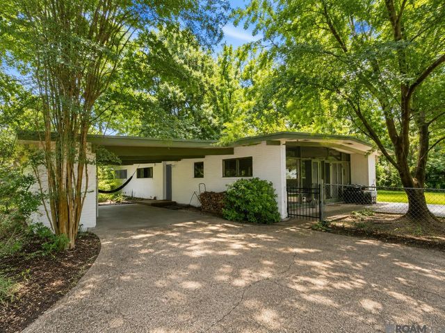 2175 Shirley Ave, Baton Rouge, LA 70809