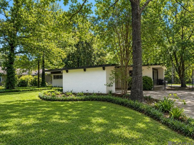 2175 Shirley Ave, Baton Rouge, LA 70809