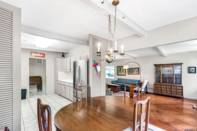 2175 Shirley Ave, Baton Rouge, LA 70809