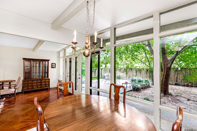 2175 Shirley Ave, Baton Rouge, LA 70809