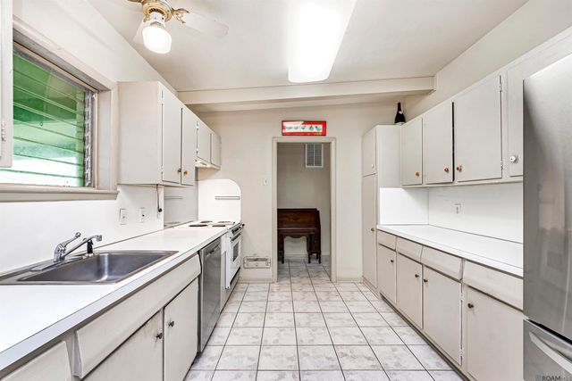 2175 Shirley Ave, Baton Rouge, LA 70809