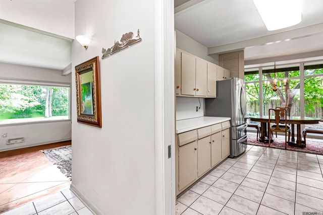 2175 Shirley Ave, Baton Rouge, LA 70809