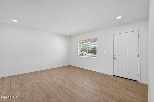 4716 E GREENWAY Street, Mesa, AZ 85205