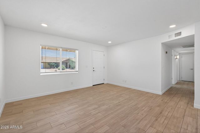 4716 E GREENWAY Street, Mesa, AZ 85205