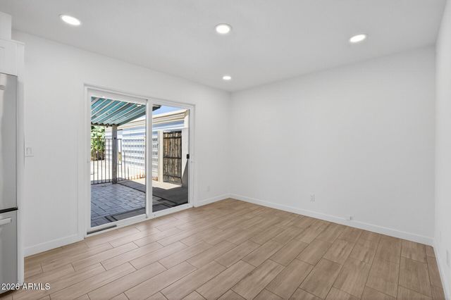 4716 E GREENWAY Street, Mesa, AZ 85205