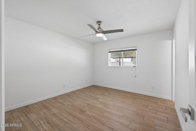 4716 E GREENWAY Street, Mesa, AZ 85205