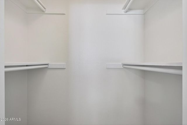 4716 E GREENWAY Street, Mesa, AZ 85205