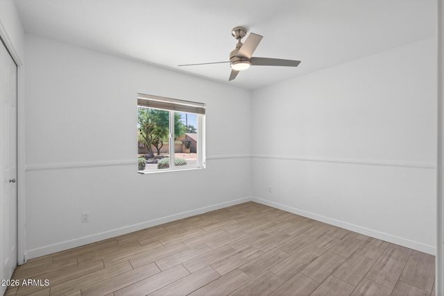 4716 E GREENWAY Street, Mesa, AZ 85205