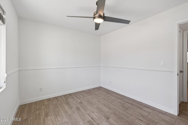 4716 E GREENWAY Street, Mesa, AZ 85205