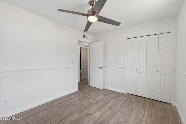 4716 E GREENWAY Street, Mesa, AZ 85205