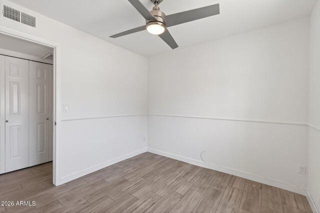 4716 E GREENWAY Street, Mesa, AZ 85205