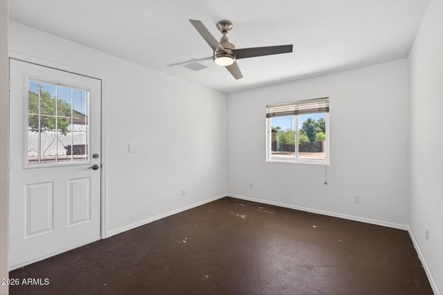 4716 E GREENWAY Street, Mesa, AZ 85205