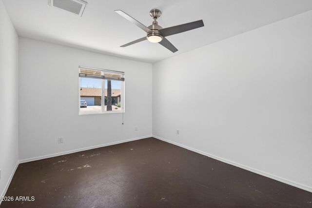 4716 E GREENWAY Street, Mesa, AZ 85205