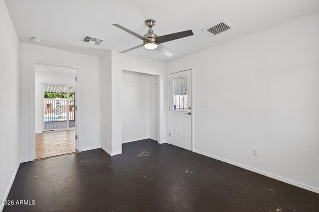 4716 E GREENWAY Street, Mesa, AZ 85205