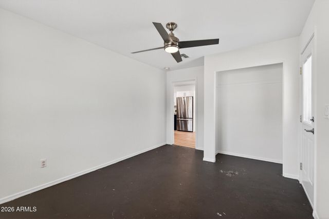 4716 E GREENWAY Street, Mesa, AZ 85205