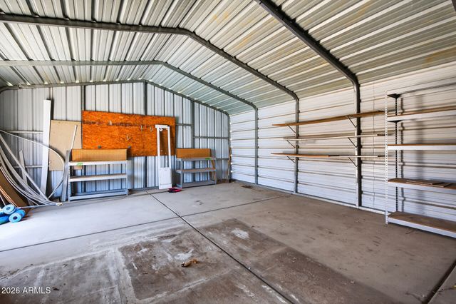 4716 E GREENWAY Street, Mesa, AZ 85205