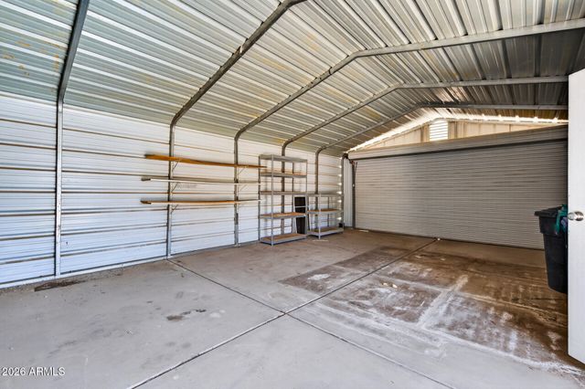 4716 E GREENWAY Street, Mesa, AZ 85205