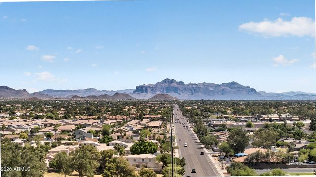 4716 E GREENWAY Street, Mesa, AZ 85205