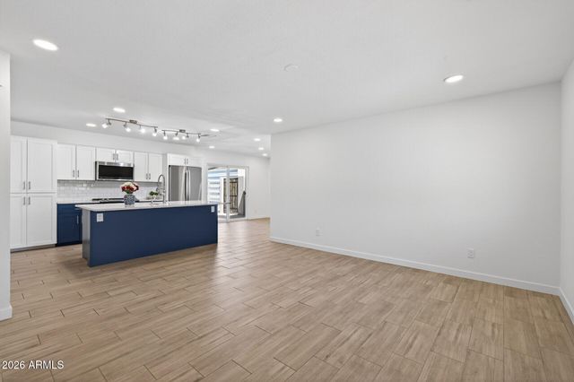 4716 E GREENWAY Street, Mesa, AZ 85205