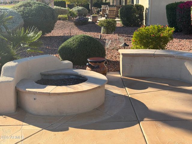 12915 W Junipero Drive, Sun City West, AZ 85375