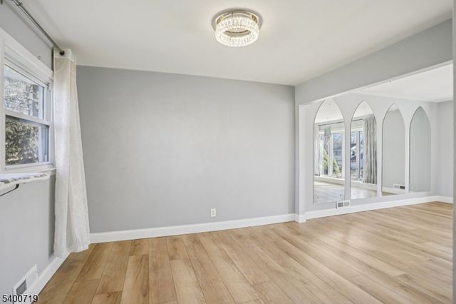 27 Stanford Pl, Wayne Twp., NJ 07470