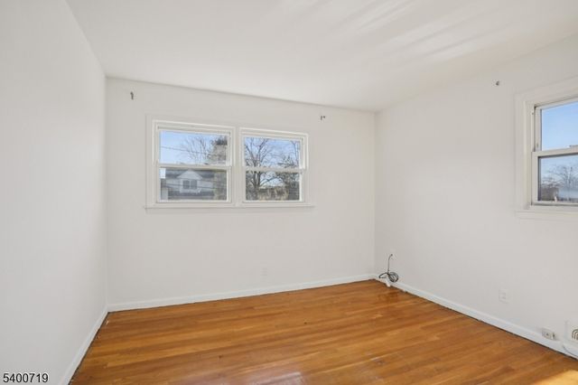 27 Stanford Pl, Wayne Twp., NJ 07470