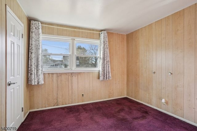 27 Stanford Pl, Wayne Twp., NJ 07470