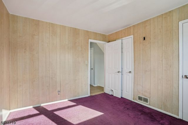 27 Stanford Pl, Wayne Twp., NJ 07470