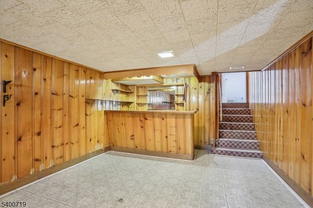 27 Stanford Pl, Wayne Twp., NJ 07470