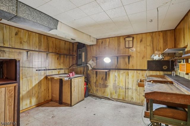 27 Stanford Pl, Wayne Twp., NJ 07470